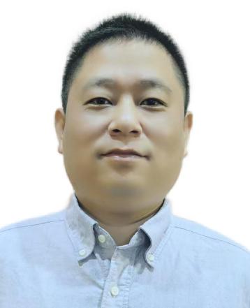 曹学明