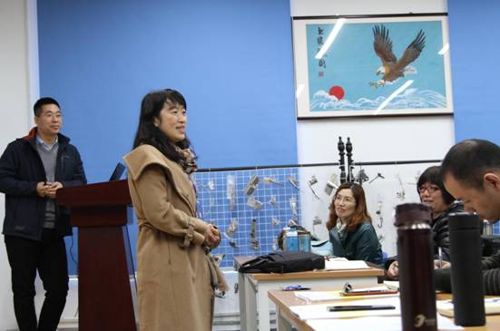 富怡快讯 | 隆重开班，错过再等一年 