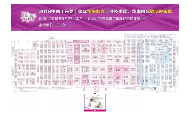 富怡为什么这样红？